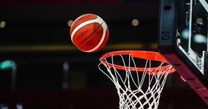 Εκλογές στον Σύνδεσμο Κριτών Μπάσκετ Λάρισας